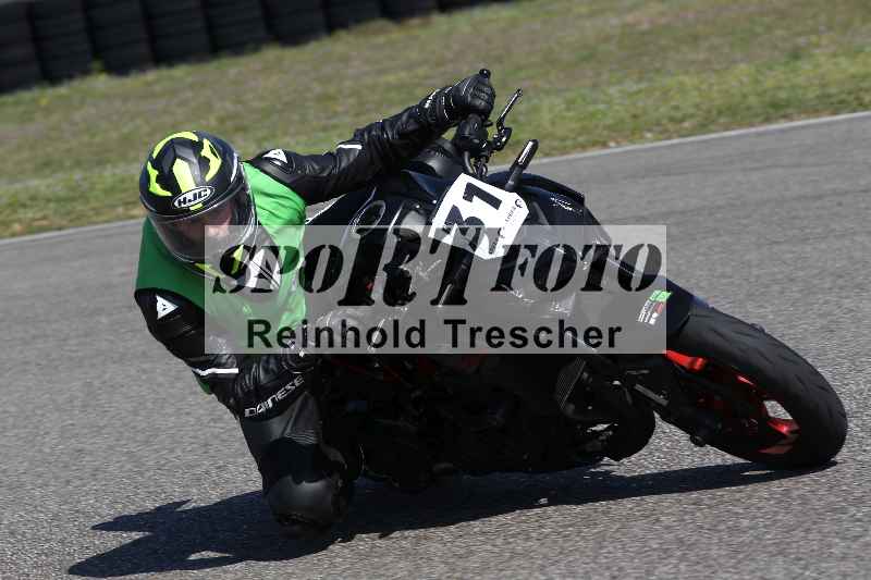 /Archiv-2023/05 09.04.2023 Speer Racing ADR/Instruktorengruppe/31